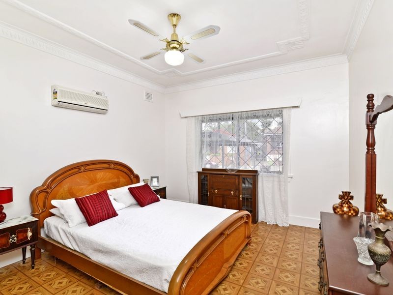 55 John Street, Croydon NSW 2132