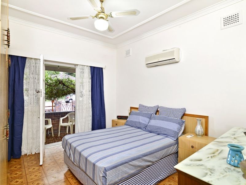 55 John Street, Croydon NSW 2132