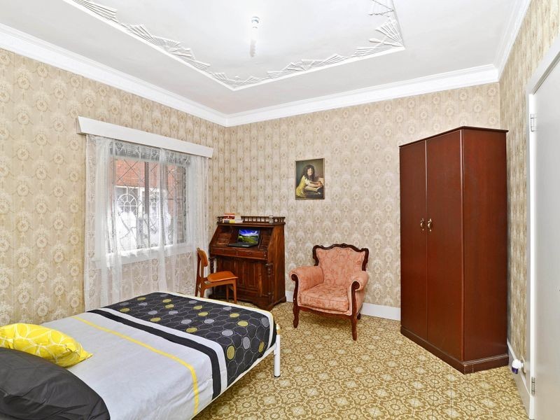 55 John Street, Croydon NSW 2132