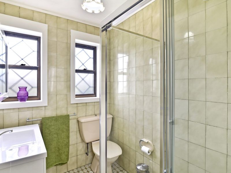 55 John Street, Croydon NSW 2132