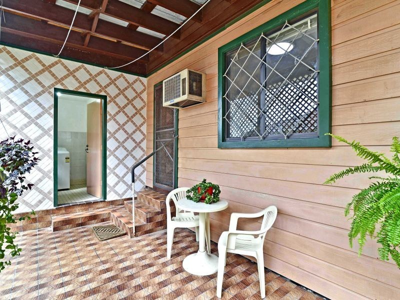 55 John Street, Croydon NSW 2132