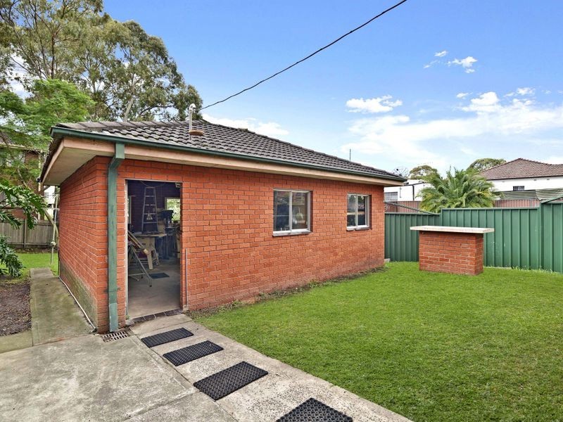 55 John Street, Croydon NSW 2132