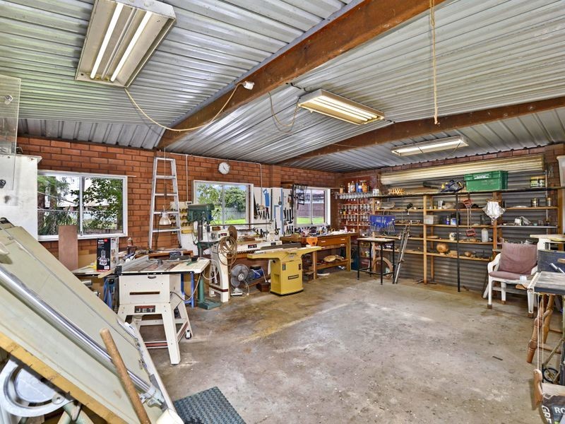 55 John Street, Croydon NSW 2132