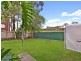 55 John Street, Croydon NSW 2132
