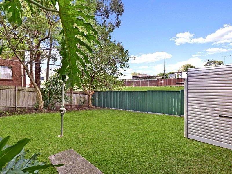 55 John Street, Croydon NSW 2132