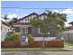 68 Croydon Road, Croydon NSW 2132