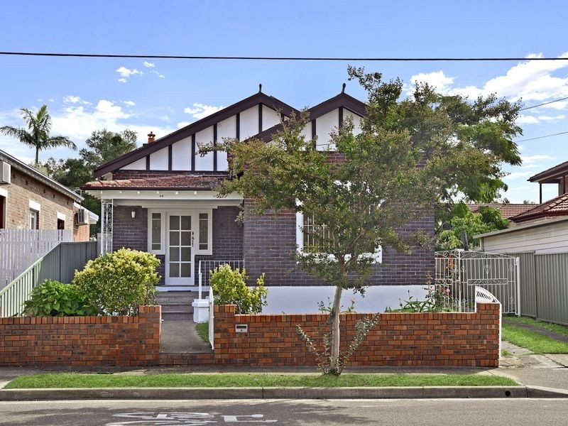 68 Croydon Road, Croydon NSW 2132