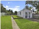68 Croydon Road, Croydon NSW 2132