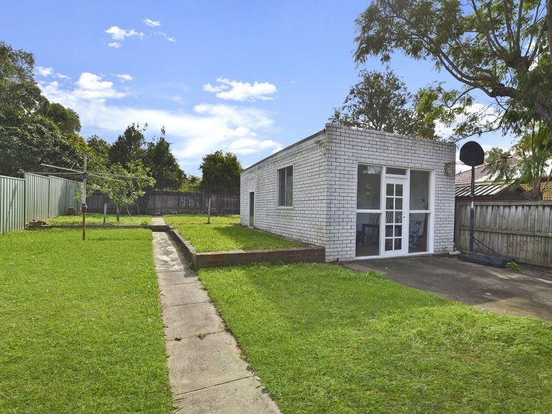 68 Croydon Road, Croydon NSW 2132