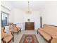 68 Croydon Road, Croydon NSW 2132