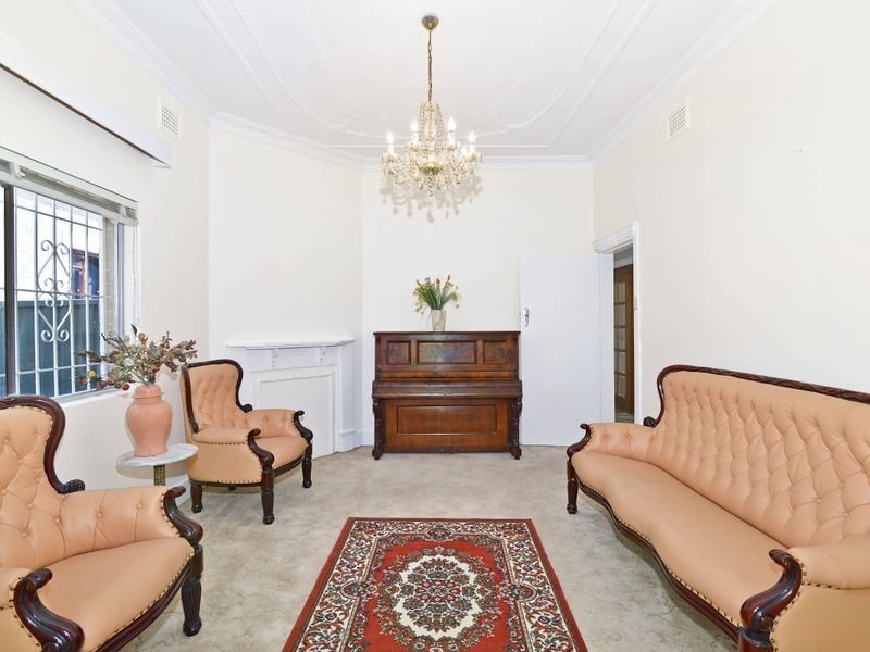 68 Croydon Road, Croydon NSW 2132