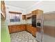 68 Croydon Road, Croydon NSW 2132