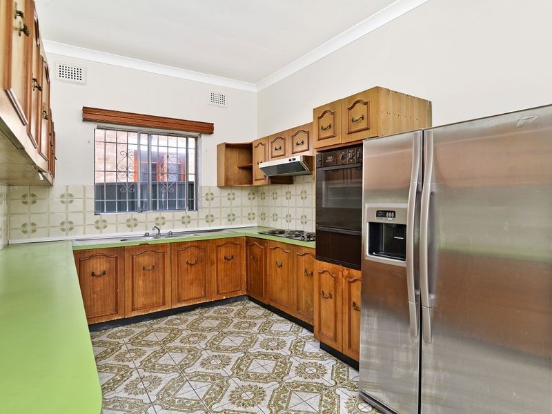 68 Croydon Road, Croydon NSW 2132