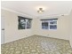 68 Croydon Road, Croydon NSW 2132