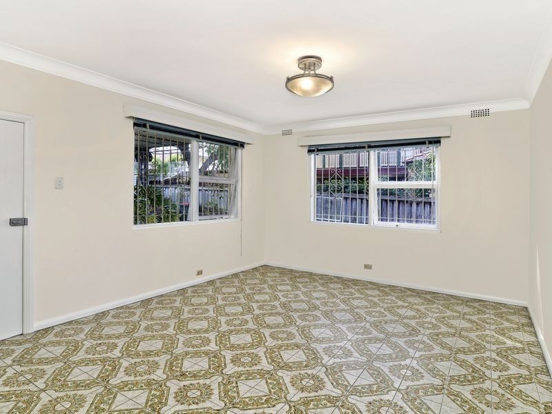 68 Croydon Road, Croydon NSW 2132