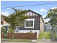 68 Croydon Road, Croydon NSW 2132