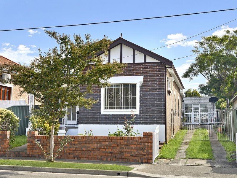 68 Croydon Road, Croydon NSW 2132
