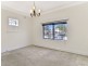 68 Croydon Road, Croydon NSW 2132