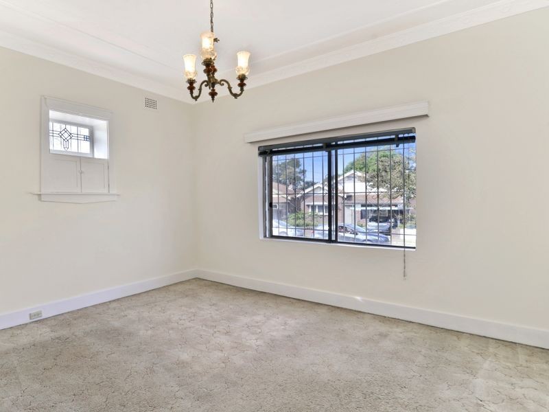 68 Croydon Road, Croydon NSW 2132