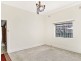 68 Croydon Road, Croydon NSW 2132