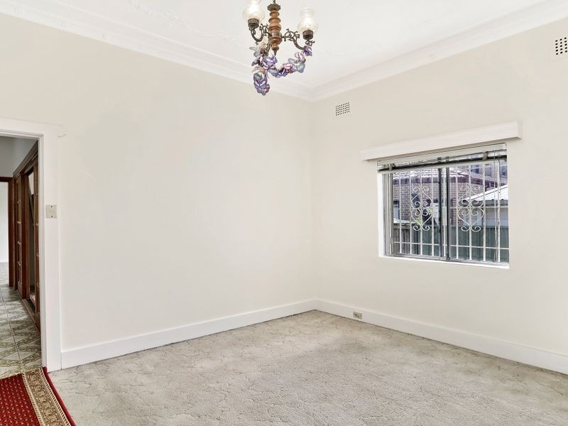68 Croydon Road, Croydon NSW 2132