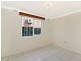 68 Croydon Road, Croydon NSW 2132