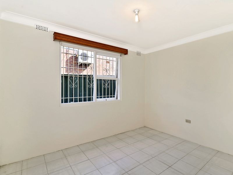 68 Croydon Road, Croydon NSW 2132