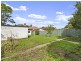 68 Croydon Road, Croydon NSW 2132