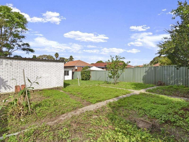 68 Croydon Road, Croydon NSW 2132