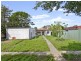 68 Croydon Road, Croydon NSW 2132