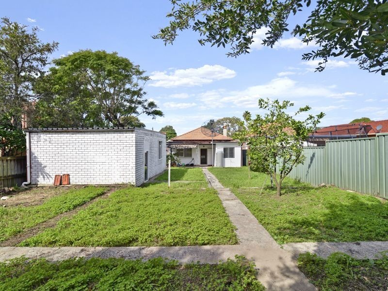 68 Croydon Road, Croydon NSW 2132