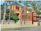 16/41-43 Railway Crescent, Burwood NSW 2134