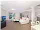 16/41-43 Railway Crescent, Burwood NSW 2134