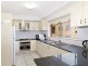16/41-43 Railway Crescent, Burwood NSW 2134