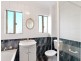 16/41-43 Railway Crescent, Burwood NSW 2134