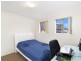 16/41-43 Railway Crescent, Burwood NSW 2134