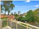 16/41-43 Railway Crescent, Burwood NSW 2134
