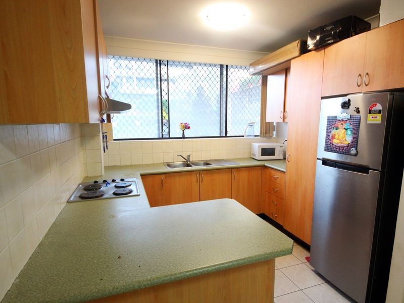 5/2-8 Park Avenue, Burwood NSW 2134