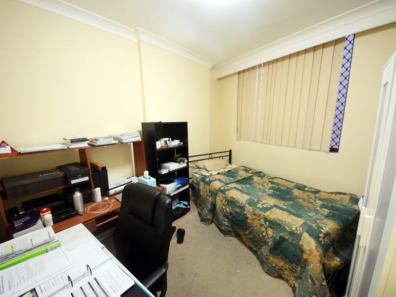 5/2-8 Park Avenue, Burwood NSW 2134