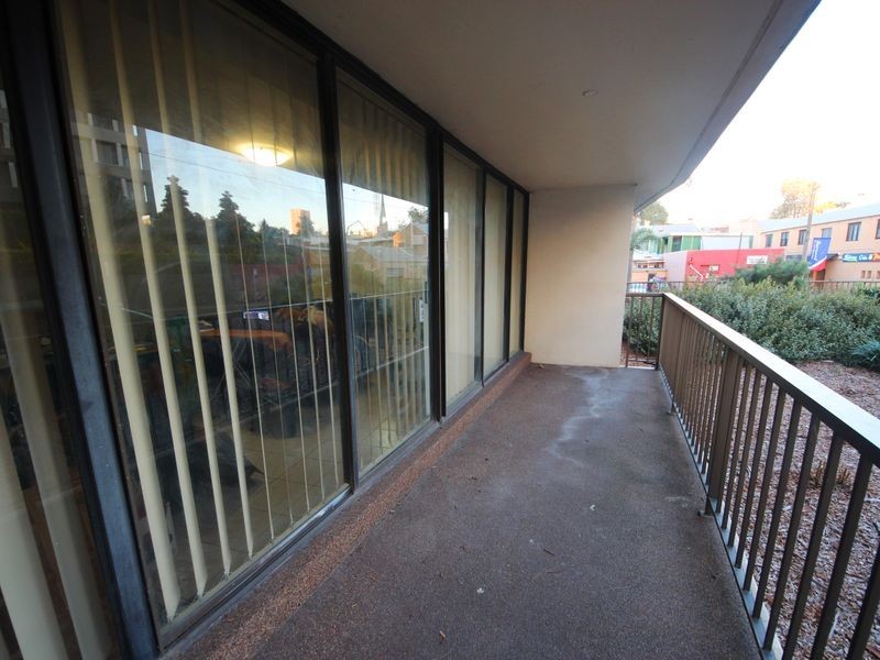 5/2-8 Park Avenue, Burwood NSW 2134