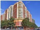104/20-34 Albert Road, Strathfield NSW 2135