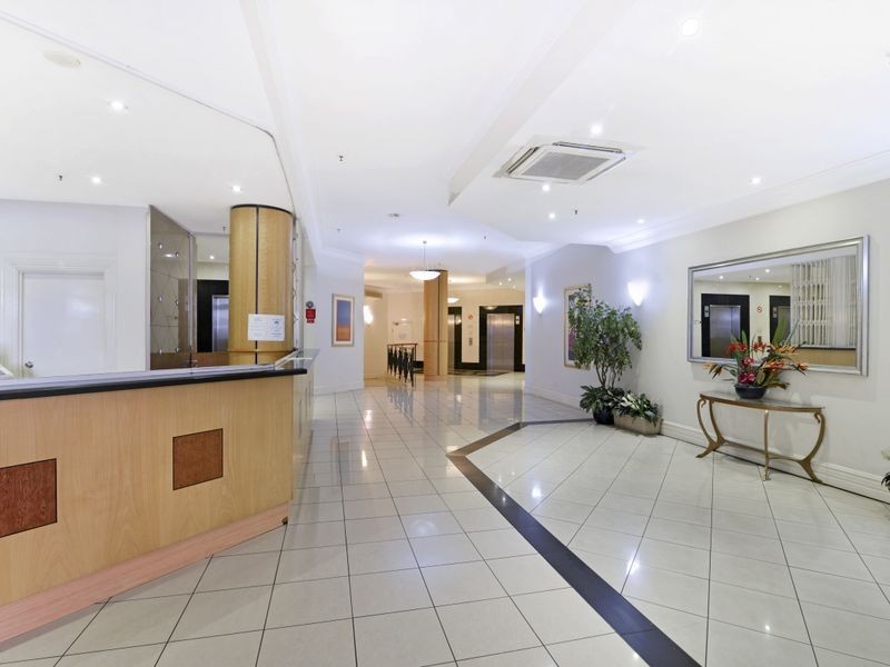 104/20-34 Albert Road, Strathfield NSW 2135