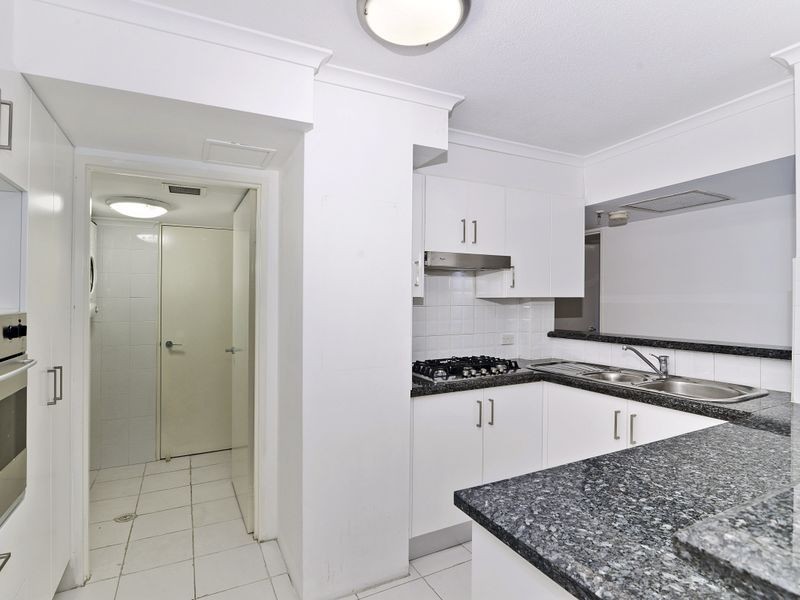 104/20-34 Albert Road, Strathfield NSW 2135