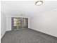 104/20-34 Albert Road, Strathfield NSW 2135