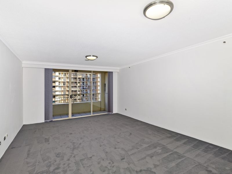 104/20-34 Albert Road, Strathfield NSW 2135