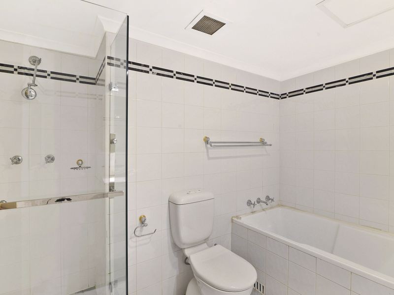 104/20-34 Albert Road, Strathfield NSW 2135