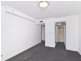 104/20-34 Albert Road, Strathfield NSW 2135