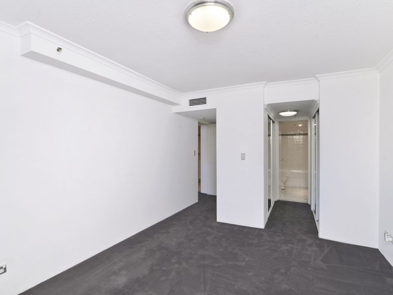 104/20-34 Albert Road, Strathfield NSW 2135