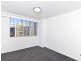 104/20-34 Albert Road, Strathfield NSW 2135