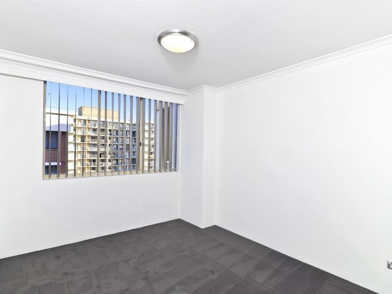 104/20-34 Albert Road, Strathfield NSW 2135
